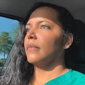 Meet your Posher, Diana